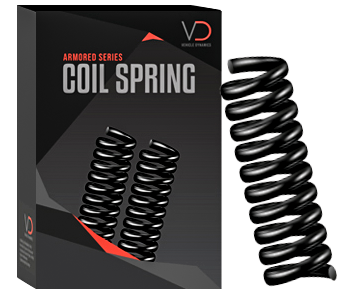 Coil Spring